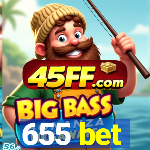 655 bet